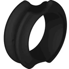 G5 Outdoors Aluminum Meta Pro Peep Hunter Sight - 3/16", 1/4" 5/16" New. Price: $13.99.