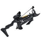 Centerpoint Hornet Recurve Crossbow With Reflex Sight (C0011): New, Free Ship. Price: $119.42.