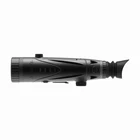 Burris Optics BTS35 V3 Thermal Scope 300603 New. Price: $1500.00.