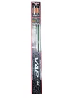 New 300 Spine Victory Vap Gamer V3 Micro Diameter .166 Series Arrows- Fletched. Price: $89.95.