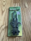 Remington Compact Bow Hanger 18270 New Sealed. Price: $10.22.