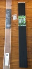 Carbon Express Arrows D-stroyer Piledriver Shafts 350 Spine 1 Doz. New. Price: $99.97.
