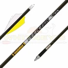 Gold Tip Pierce Arrows - 6PK PLATINUM300A26 New. Price: $116.99.
