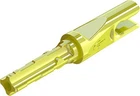 Gold Tip Accu-tough Nocks Flo Yellow New. Price: $24.99.