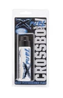 30-06 Outdoors X-fuel Crossbow Rail Fluid Single For Clamshell Package XF-1 New. Price: $18.60.