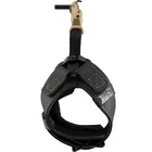 B3 Archery Claw Auto Return Release Aid With Flex Connector System & Wrist Strap New. Price: $89.99.