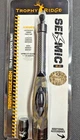 Trophy Ridge Stabilizer Seismic 8 Bottomland Camo Kit Hoyt Mathews Bow Darton New. Price: $74.99.