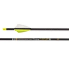 Victory Elite Fletched Arrows 6PK Aae Vanes (VAPSSE-400FA-6): New. Price: $154.99.