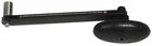 Tenpoint HCA430 Acudraw Pro Crank Handle New. Price: $47.49.