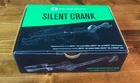 New Centerpoint Silent Cranking Device Wrath 430, 430X Amped 425 Crossbow. Price: $97.99.