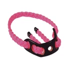 Paradox Standard Target Neon Pink Bow Sling New. Price: $17.14.