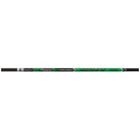 Victory Archery 3DHV Gamer Spine 5.5 Gpi Target Shaft (RIPXVGA-600S-12) New. Price: $159.99.