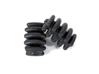 Limbsaver Alphashox Split Bow Vibration Dampener Black New. Price: $22.27.