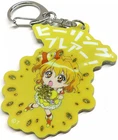 Pretty Cure Pine Keychain Healing Prayer Collectible Accessories Used. Price: $49.08.