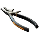 Easton Elite Multi-pliers New. Price: $42.84.