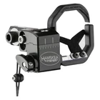 Hamskea Primer Lh Arrow Rest With Rebound Dampener System (202882): Brand New. Price: $144.99.
