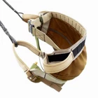 New Tethrd Menace Saddle Large Archery. Price: $167.18.