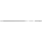 Altra Centrum 166 Premier Arrows .001 350 Pk. New. Price: $113.61.