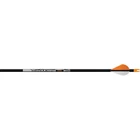 Easton 5MM Axis Sport Arrows 260 In. Bully Vane Pk. New. Price: $72.99.