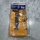 Morrell Double Duty 450 Fps Sided Cube Field Point Archery Bag Target 19 Sq New. Price: $60.00.
