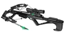 Centerpoint Compound Crossbow Dagger Up To 405 Fps - C0001 New. Price: $265.19.