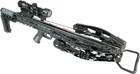 Crossbow Kit 405FPSKILLER Instinct Tempr-x New. Price: $334.30.
