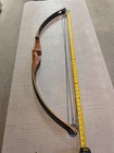 Vintage Browning Cobra Compound Bow Read Description See Pictures Used. Price: $65.99.