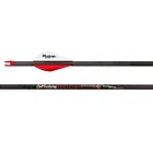 Victory Archery Sport Arrows 6PK (RIPAS-500FQ-6): New, Free Shipping. Price: $70.89.