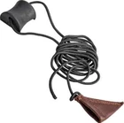Bear Archery Longbow Stringer New. Price: $19.99.