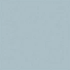Tru-color Dark Ghost Gray 1OZ Hobby And Model Solvent Paint #1200 New. Price: $8.05.