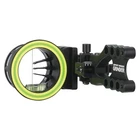 Spot Hogg Grinder Mrt 3-PIN .019 Bow Sight (GR3RH19): New, Free Shipping. Price: $209.99.