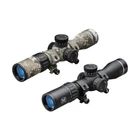 Tenpoint Evo-x Marksman Elite Scope With Target Turret Adjustment 100 Yd New. Price: $499.99.