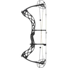 Diamond Deploy Sb Rak Bow Package Carbon Fiber 60 Lbs. Rh New. Price: $840.39.
