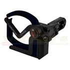 Vaportrail Gen Rest - Right Hand Black G7RH01 New. Price: $169.99.