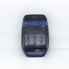 G5 Montec Pre-season Broadheads 125GR Pack Of 3 New. Price: $20.00.