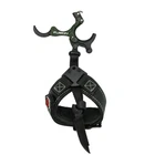 Scott Archery Fusion Release With Nylon Connector System - Black New. Price: $229.99.