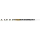Gold Tip Ted Nugent Shafts White 500 1 Doz. New. Price: $109.81.