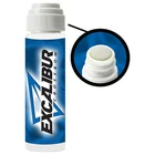 Excalibur X-slick Rail Lube New. Price: $23.31.