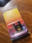 Ball Tru-nok Metal New 0325#13 Pre-owned. Price: $7.90.