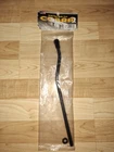 Cobra Compound Bow Cable Guard Archery Accessory. 12" In Length. New. Price: $18.37.