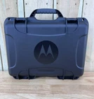 Nanuk 910 Handheld Waterproof Storage Case Brand New No Foam Small Camera Gear. Price: $54.99.