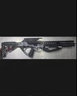 Barnett TS390 Compound Crossbow Base Digital Gray Used. Price: $200.00.