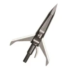 Spitfire Broadhead NAP-60-234 New. Price: $20.00.