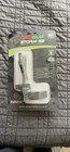 Truglo Storm G2 TG3015B 5-PIN .019-INCH Fiber Optic Archery Sight Black New. Price: $17.00.