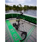 Muzzy Deviant Hlc Bow Rh New. Price: $549.99.