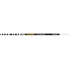 Gold Tip Ted Nugent Shafts White 300 1 Doz. New. Price: $148.99.