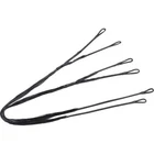 Tenpoint Replacement Cables Titan Xtreme New. Price: $67.36.