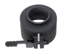 Burris Quick Detach Matte Black Finish Thermal Smartclip Adapter 56MM - 626639 New. Price: $164.99.