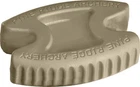 Pine Ridge Nitro Split Limb Dampener Tan (2/PKG.) New. Price: $19.99.