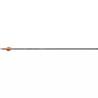 Victory Archery Gamer Spine Fletched Hunting Arrows Carbon RIPTKG-400FB-6 New. Price: $114.99.